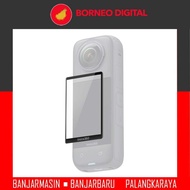 Insta360 Screen Protector For Insta 360 X4 Camera