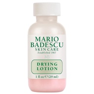 Losyen Pengeringan Mario Badescu, 1 Fl oz