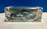 Tarmac Audi R8 LMS- APPE+