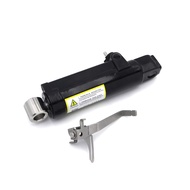 688-43107-04-4D Shock Absorber Assy for Yamaha 55HP 60HP 75HP Outboard
