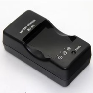 BC40 NP40 NP-40 BC-50 BC50 battery for Fuji F40iF455 F460 F470 F480 F601 F610 F650 F700 F710 F810 Z1