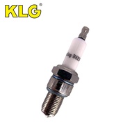 PLUG RACING B8ES / BP7 / CR8