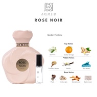 [Decant] Ahmed Al Magribi Perfumes Collection 5ml Perfume Repack