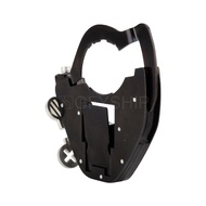 For Honda MSX 125 ALL YEAR Grom 125 MSX125 NT650 NT 650 Integra Scooter Motorcycle Cruise Control Ha