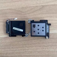 Suitable for Brand New ASUS ASUS UX461 UX461U TP461 UX461F TP461UN Notebook Speaker