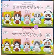 Shop: 1 Refrigerator Magnet