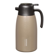 316 Stainless Steel Thermos Thermos Thermos Thermos Thermos Kettle Thermos Stainless Steel Household
