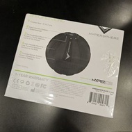 Hyperice Hypersphere Vibrating Fitness Ball