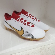 sepatu bola nike air zoom