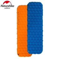 Naturehike Ultralight Sleeping Pad Air Mattress Sleeping Pad