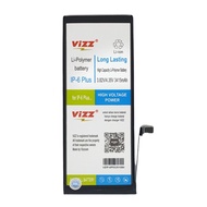 Vizz IP 6 PLUS BATTERY/IP 6S PLUS