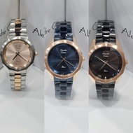 Alexandre christie 2860 / ac 2860