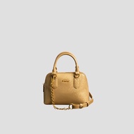 JK9 F.timber Ladies Betty Bag