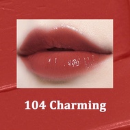 OFFICIAL Alyssa Madeline Liquid Lipstick Matte Lip Gloss VE Moisturising Lipstick Lip Tint 口红 唇釉