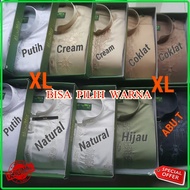 BARU!!! KOKO AL MIA PRIA DEWASA LENGAN PANJANG ( MOTIF ACAK ) BISA PILIH WARNA KOKO MUSLIM PRIA AL M
