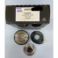 MYVI 2018 6PK AIR COND CLUTCH PULLY MAGNET SET