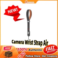 PGYTECH Camera Wrist Strap Air
