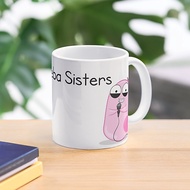 Amoeba Sisters Tools of the Trade
