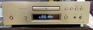 熱賣（二手）日製 Denon DCD-S10 II  CD Player 可當 DAC 全新雷射頭 附全新遙控器詢價