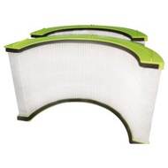 POWER LIVING - 空氣淨化風扇濾網（TP-09 Pro/ TP-900 適用）