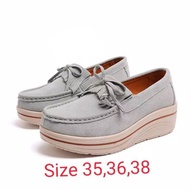 Women's wedges Shoes. Imported Shoes