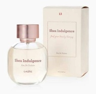 包郵 Laline 乳木果油 & Kuku香水 100ml,HKD380