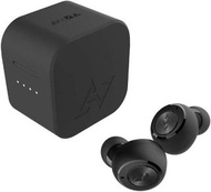 Aviot TE-D01gv-na 藍牙無線 入耳式耳機 支援iPhone Android 防水