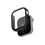 Skinarma Gado Case with Glass Shield - Watch 46mm