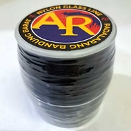 Tali Layang Layang - AR Nylon Glass Line