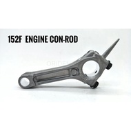 152F 4-stroke Genset generator Con-Rod