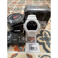 G Shock DW6900 NB7 Original