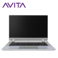 100% ORIGINAL NEW LAPTOP AVITA ESSENTIAL 14/ AVITA PURA E 14 (INTEL CELERON @ AMD / 4GB @ 8GB / 128G