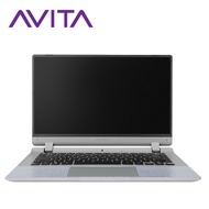 AVITA Essential 14 Laptop 14'' HD (Intel Celeron N4020, 4GB, 128GB SSD, W10 )