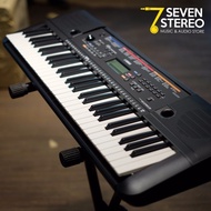 [Dijual] Yamaha Psr E263 Keyboard