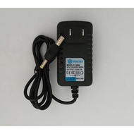 12V 2A Switching Power Supply Power Adapter DC 12V Power Supply DC12V Power Supply Dual-use Interfac