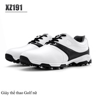 [Golfsun] Pgm genuine women's golf Shoes - XZ191