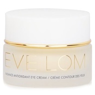 Eve Lom 光感抗氧眼霜 15ml/0.5oz