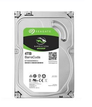 HDD DESKTOP SEAGATE 1TB (ST1000DM014)