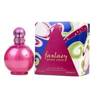 Nước hoa nữ Britney Spears Fantasy EDP 100ml