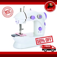 Mini Portable Electric Sewing Sewing Machine, Sewing Machine Portable, Sewing Machine Heavy Duty,Sewing Machine Portable Heavy Duty, Sewing Machine Portable On Sale, Sewing Machine Portable Sale, Sewing Machine Portable Mini, Mini Sewing Machine Portable