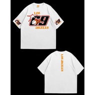 Distro T-shirts for Men and Women / Oversize T-shirts for Women / Trendy T-shirts / Regular Oversize