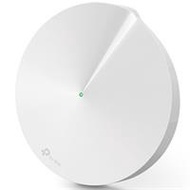 Hệ thống Wifi Mesh AC1300 TP-Link Deco M5
