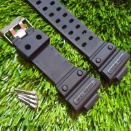 Casio G-Shock King GX-56 GX-56BB Premium Watch Strap