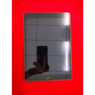 【Second Hand】90%NEW Apple iPad 10.2-inch 9th Generation (Wi-Fi)