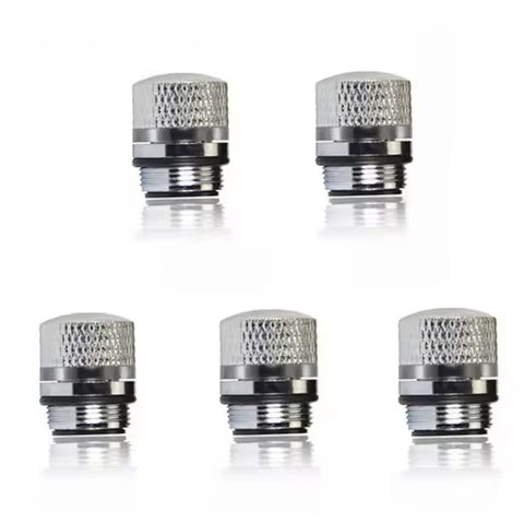 5Pcs/set Green Laser 303 Pointer Pen Powerful Device with Adjustable Focus Laser Sight with Star Cov