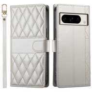 Cho Google Pixel 9 9A 9 Pro xl/pixel 8 8A 8 Pro / Pixel 7 7A 7 Pro / Pixel 6 6A 6 Pro Vỏ điện thoại