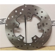 Y15ZR Y15 V1 V2 DISK DEPAN DISK BELAKANG DISK BRAKE PIRING DISK