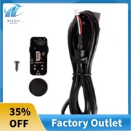 For 3 Camera Accessory for 3 3D Printer Camera