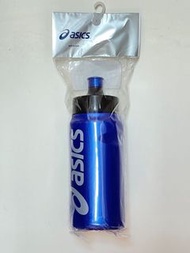 ASICS 500ml water bottle