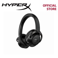 HyperX Cloud MIX 2 หูฟังไร้สาย หูฟังเกมมิ่ง (7P5J2AA)